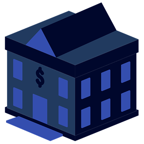 E-Government Platforms