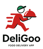 Deligoo service